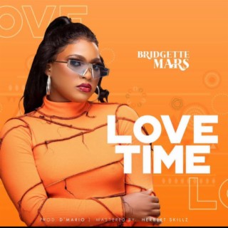 Love Time by Bridgette Mars Downloaded from www.phanoxug.com_66abb931d42d7.jpg